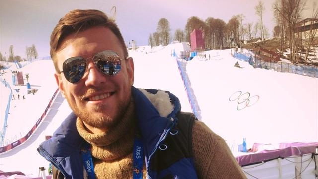 Шнякин: «В Раменском матч Премьер-лиги смотрят стюарды, полицейские и судьи с диктором»
