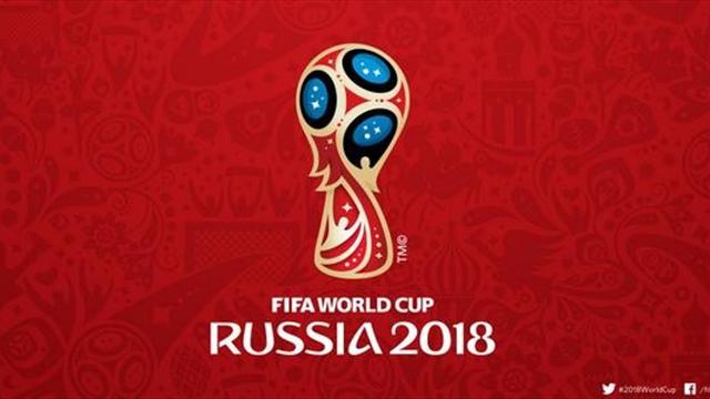 Blog De la Calle: El análisis de los grupos del Mundial de Rusia