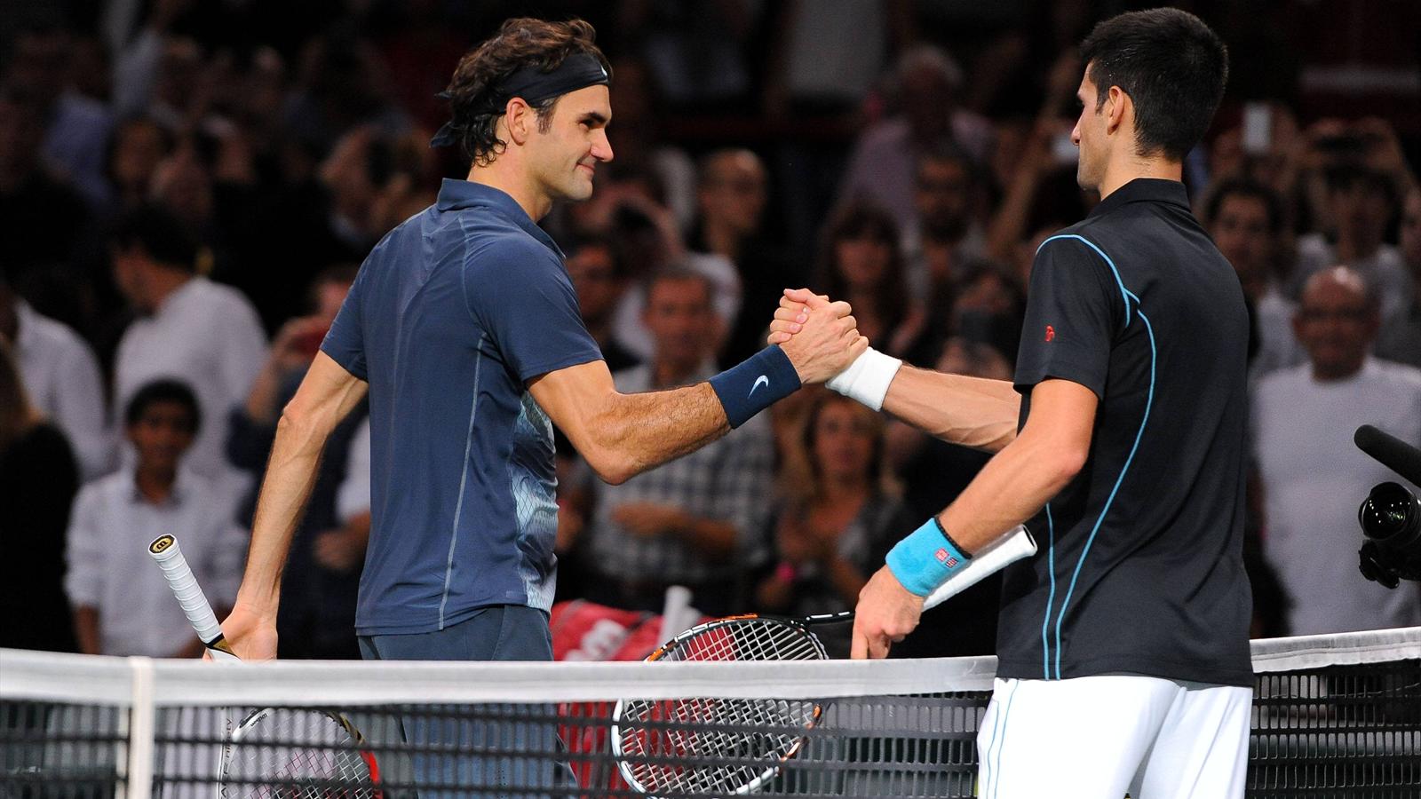 IPTL. Indian Aces — чемпионы турнира IPTL. Indian Aces — чемпионы турнира