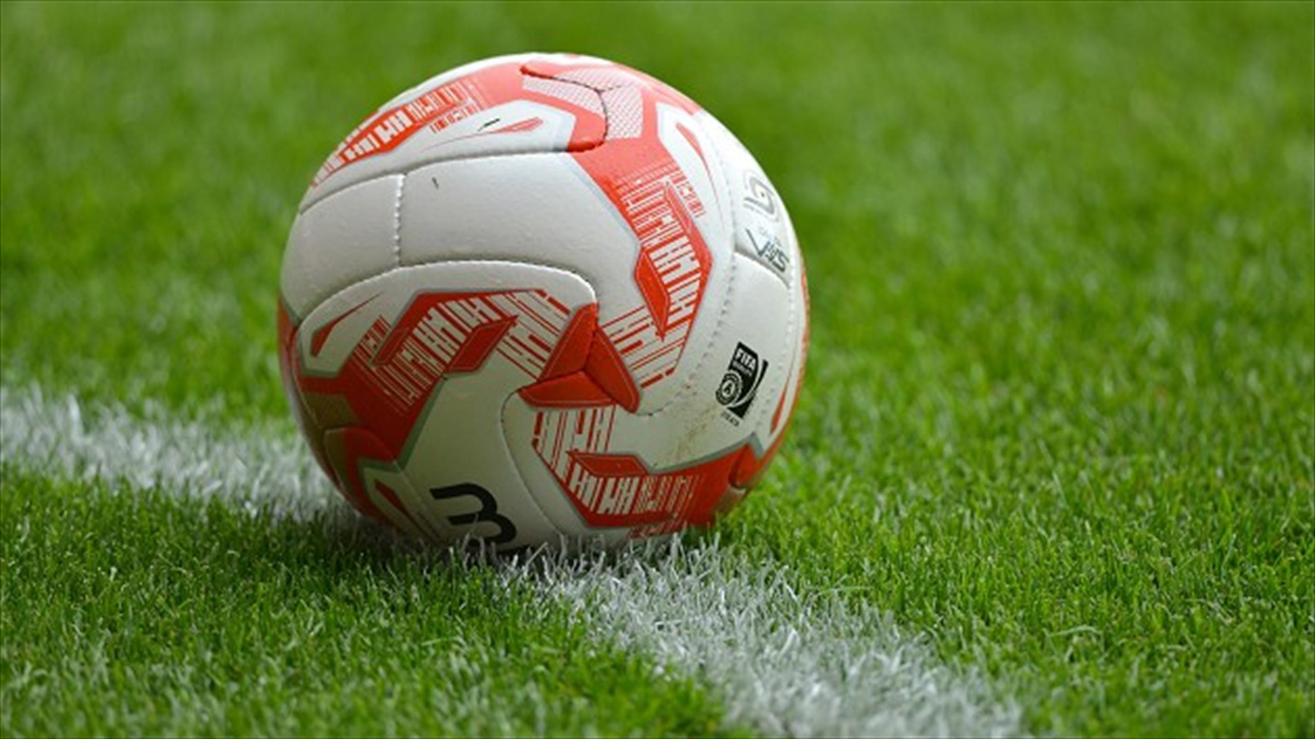 Morocco Calls For ANC Postponement Eurosport