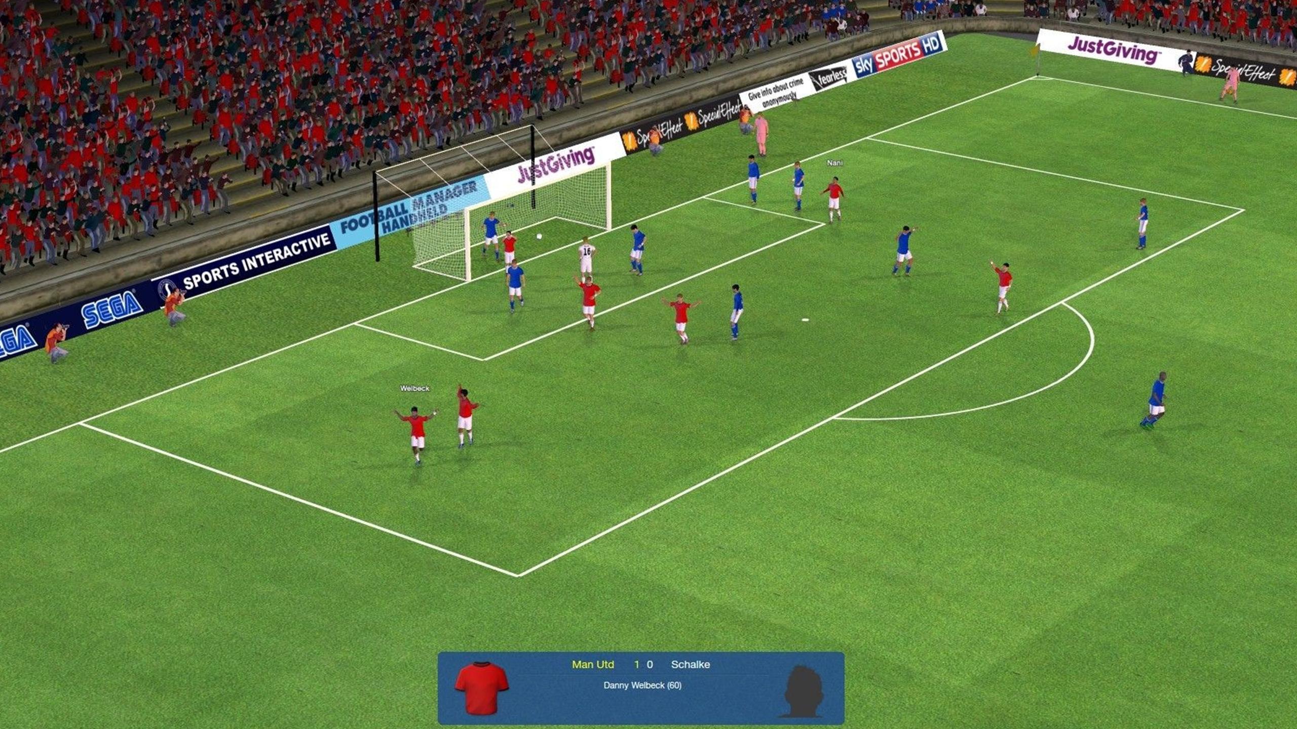 3 15 download. Wwe w2k. Football manager 2014. Фифа 15 игра. Pro evolution soccer 2016 ps3.