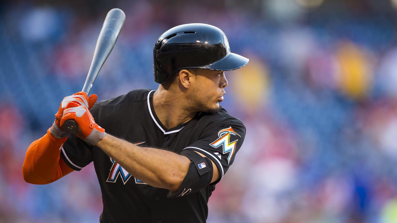 Бейсбол. Ставки на MLB бейсбол на 11 Сентября 2015 Бейсбол. Ставки на MLB бейсбол на 11 Сентября 2015