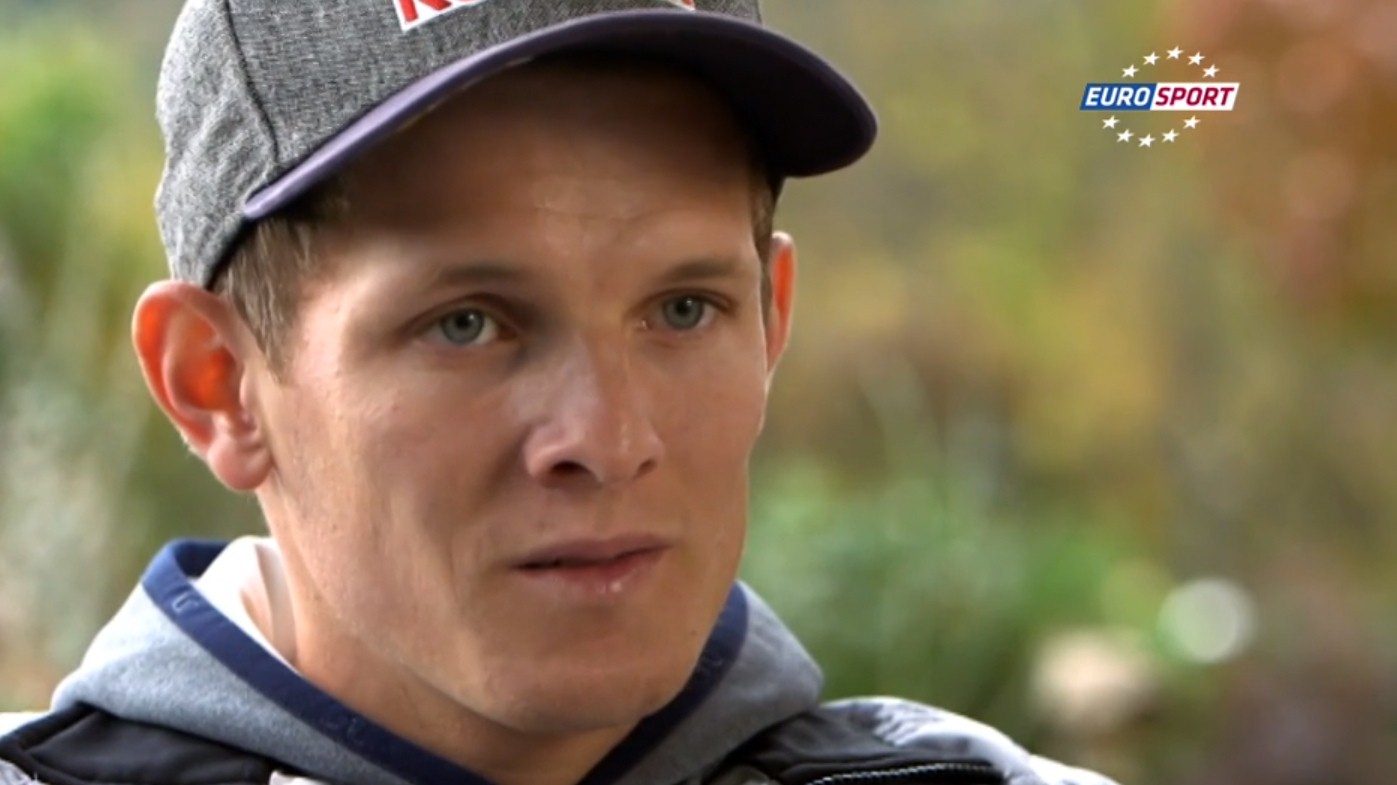 https://i.eurosport.com/2014/11/26/1359823.jpg