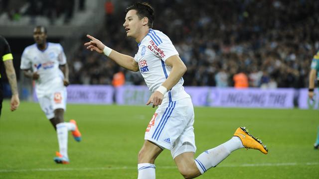 Les 14 infos mercato qui vous ont échappé samedi