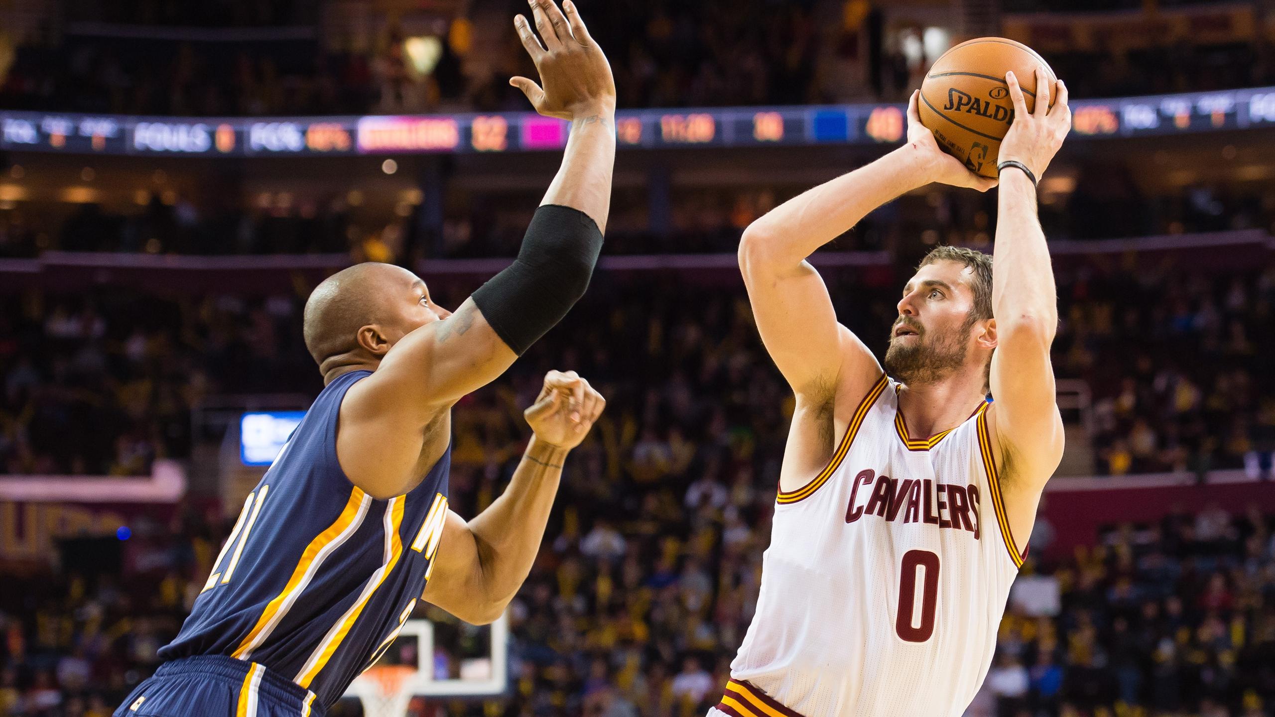 Nba Bilan de la nuit Les résultats de samedi Cleveland enchaîne