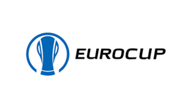 Bjk integral forex eurocup puan durumu
