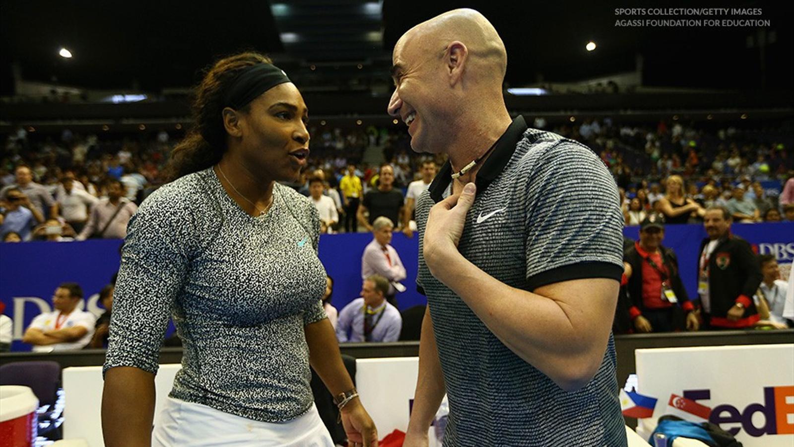 IPTL. Indian Aces — чемпионы турнира IPTL. Indian Aces — чемпионы турнира