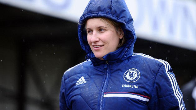 https://i.eurosport.com/2014/12/05/1365625.jpg