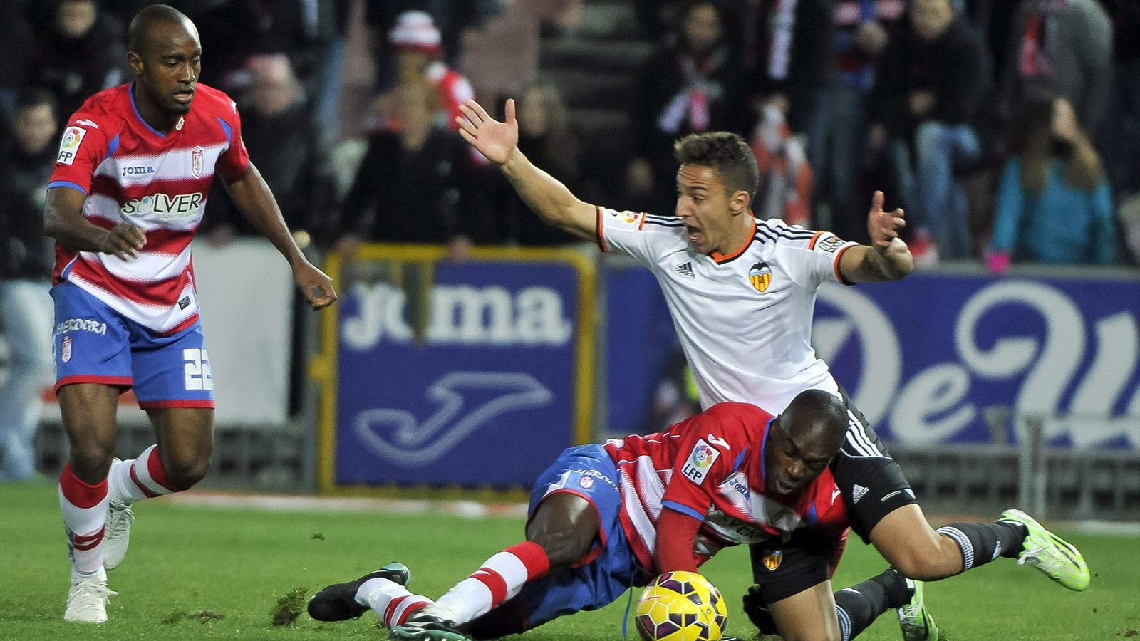 Donde Televisan El Partido Del Atletico De Madrid De Hoy