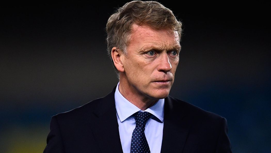 Результат пошуку зображень за запитом "мойес"