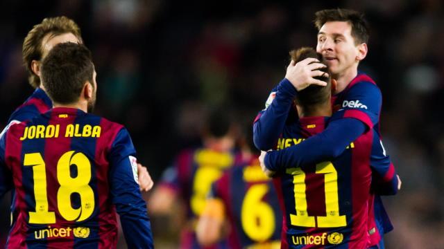 96分钟读秒绝平!西班牙人2-2瓦伦西亚,新帅马诺洛·冈萨雷斯首秀险取开门红