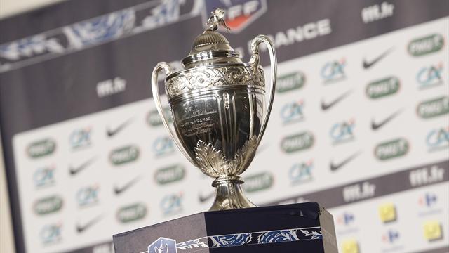 QUIZ – Bourg-en-Bresse, Sochaux, Chambly… Mais où se situent ces villes ?