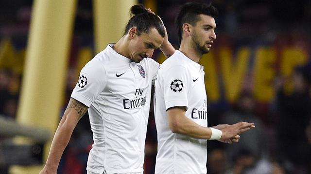 Pourquoi le PSG n'a pas (encore) tout d'un grand