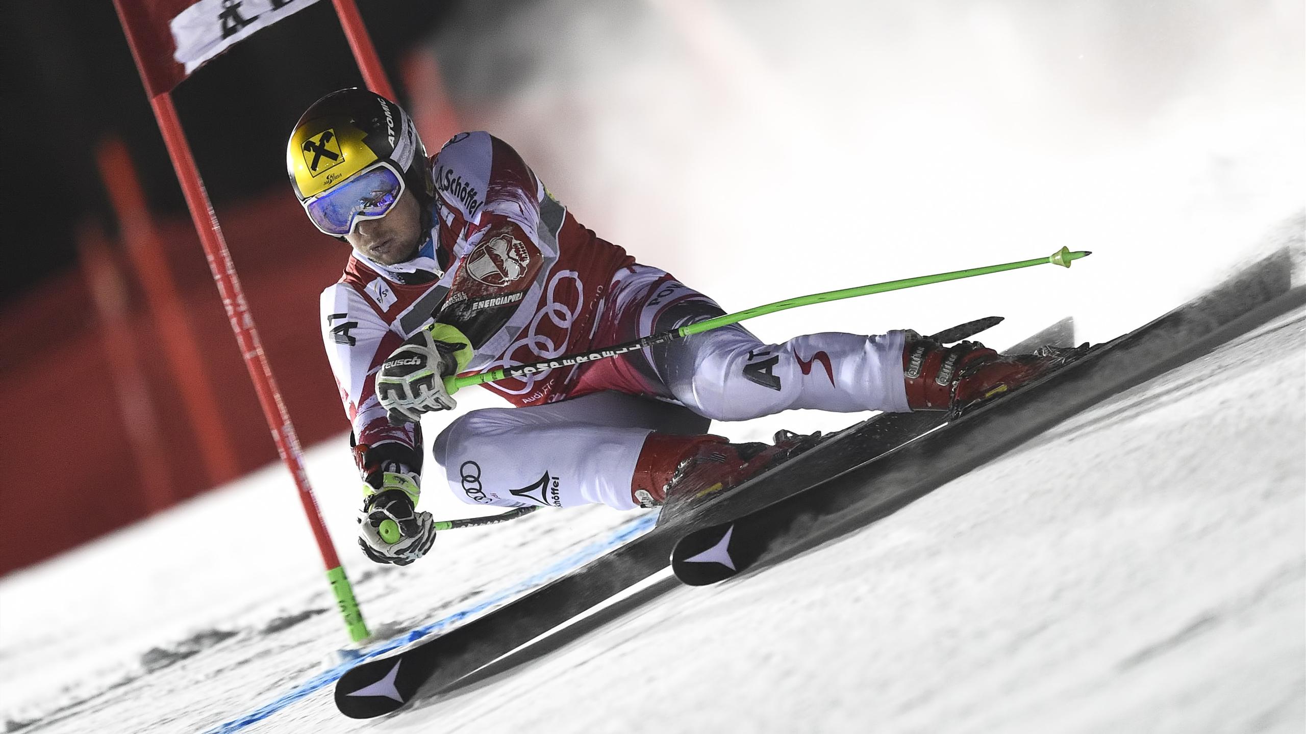 Евроспорт зимние виды спорта. Марсель Хиршер легендарная победа. Хиршер пустоты. Хиршер льда. Хиршер пламени.