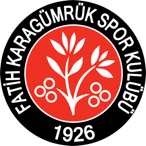 https://i.eurosport.com/2014/12/17/1373555.png