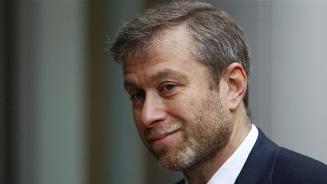 Chelsea envisage d'emmener des supporters antisémites visiter des camps de concentration