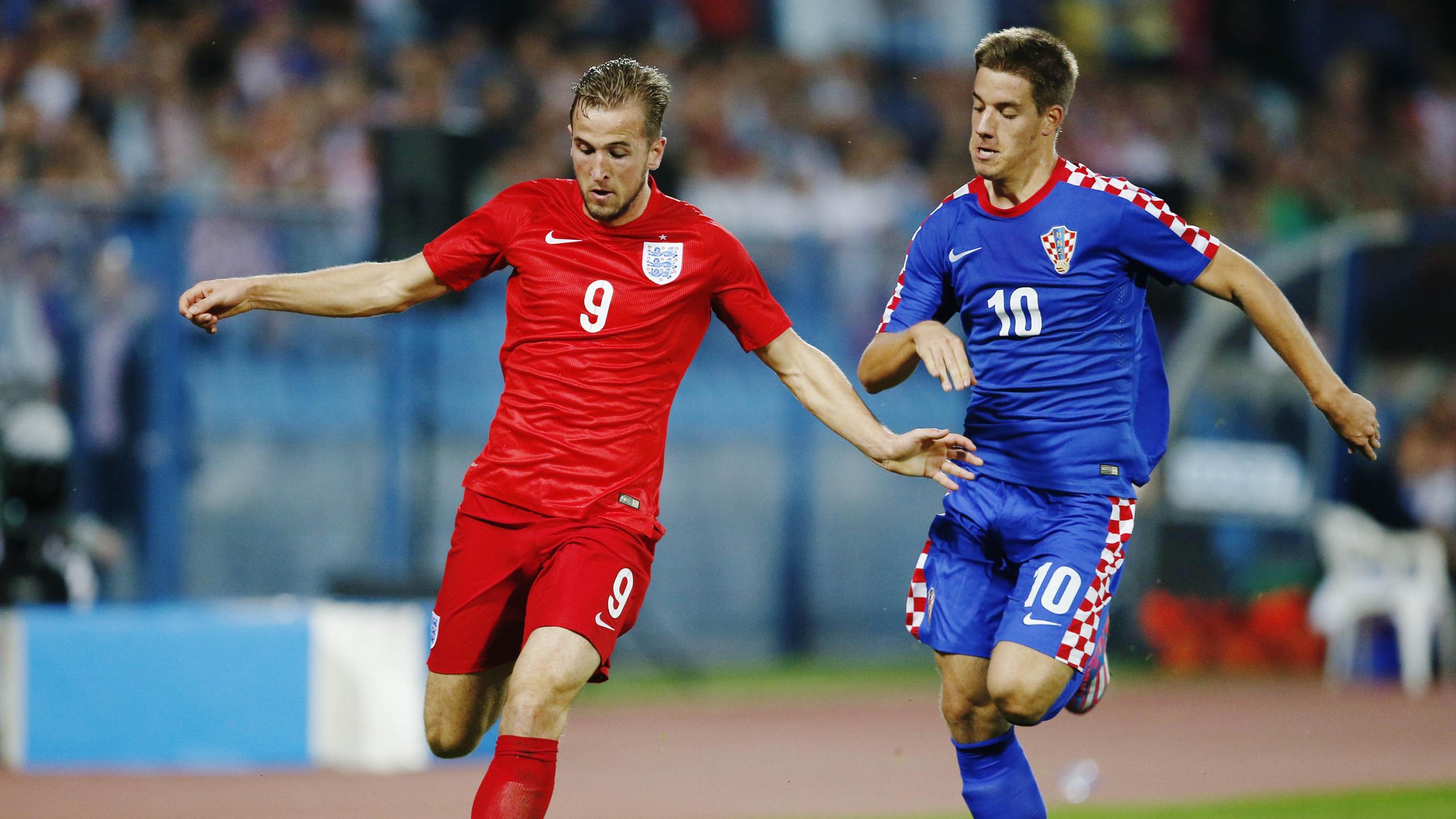 Eurosport футбол