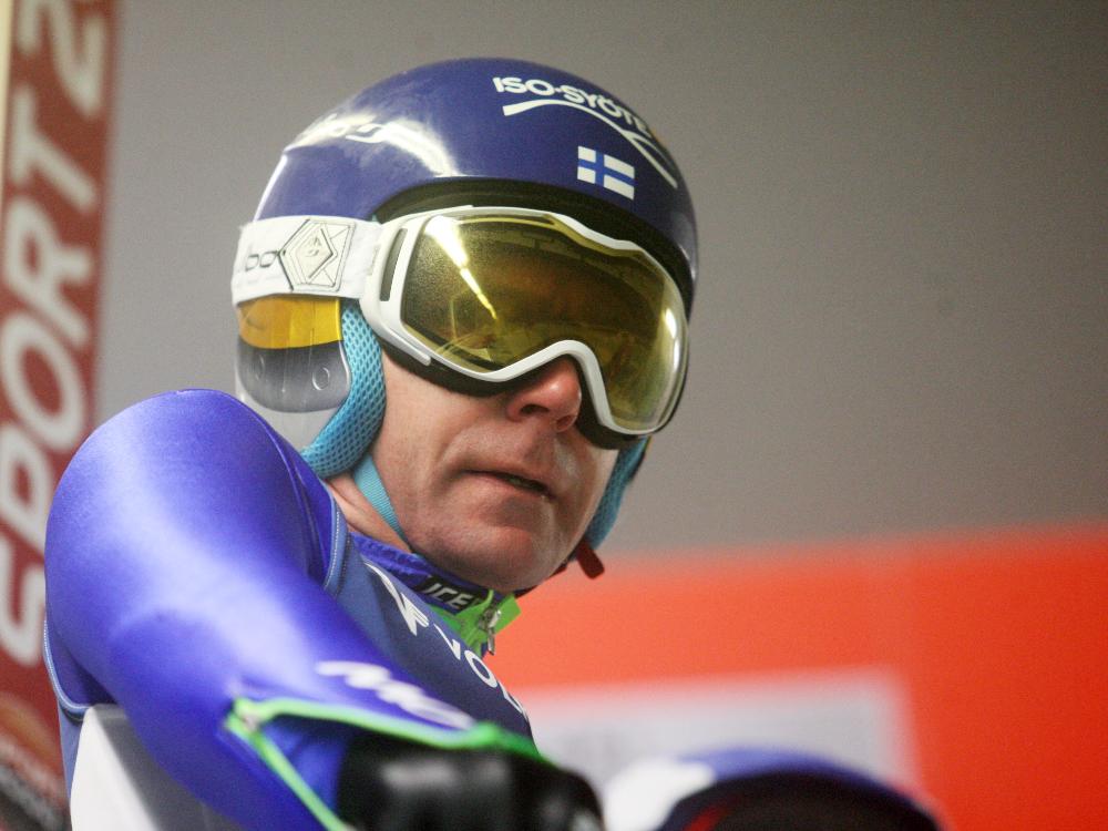 https://i.eurosport.com/2014/12/22/1376639.jpg