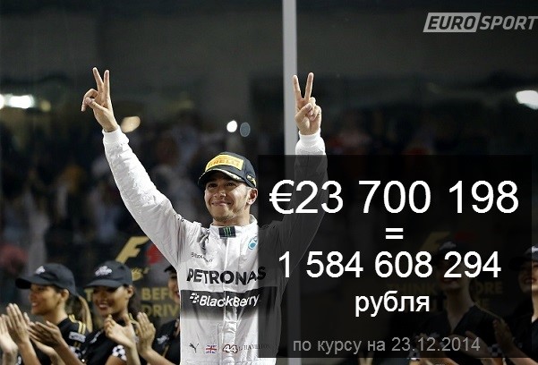 https://i.eurosport.com/2014/12/23/1377009.jpg
