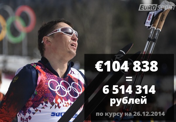 https://i.eurosport.com/2014/12/26/1378381.jpg
