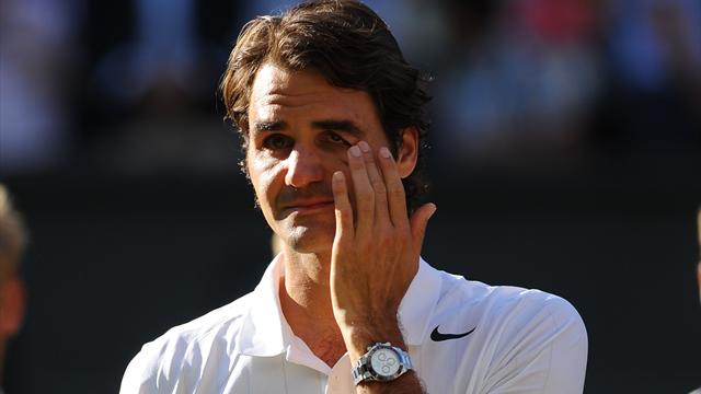 Devant Federer, il reste Connors et Lendl
