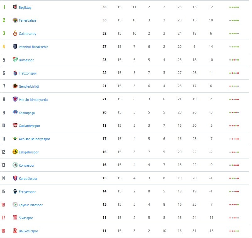 https://i.eurosport.com/2014/12/29/1380108.jpg