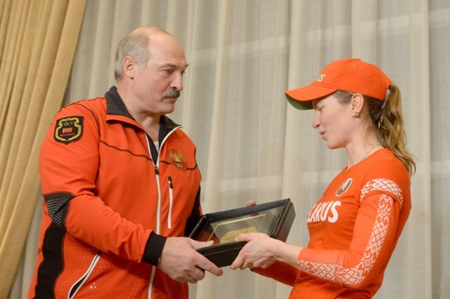 https://i.eurosport.com/2014/12/30/1380300.jpg