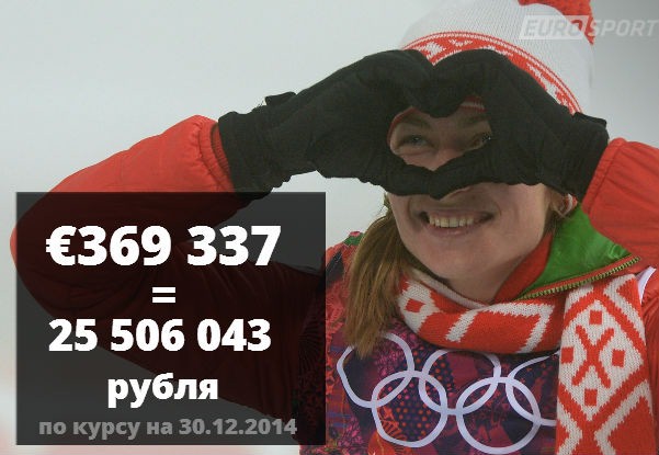 https://i.eurosport.com/2014/12/30/1380379.jpg