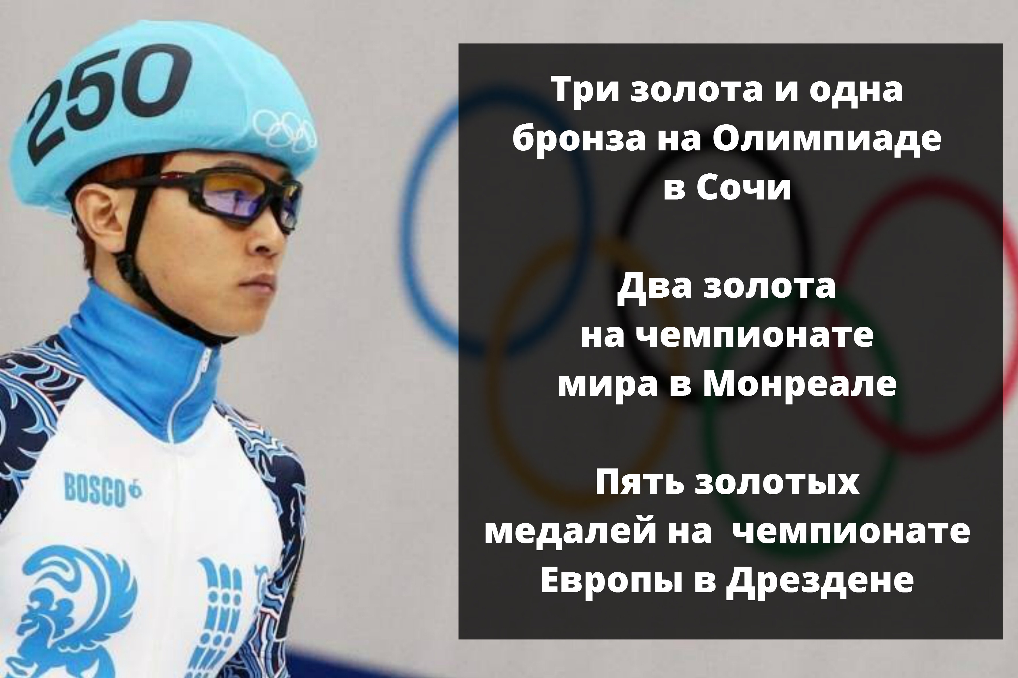 https://i.eurosport.com/2014/12/31/1380911.jpg