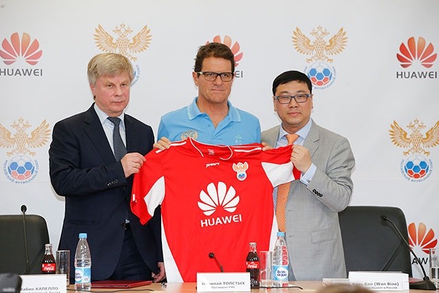 https://i.eurosport.com/2015/01/03/1382065.jpg
