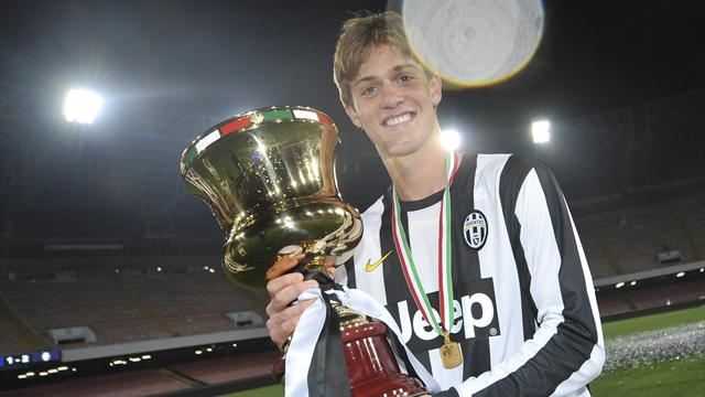 La sfida di Rugani non interessa solo la Juventus