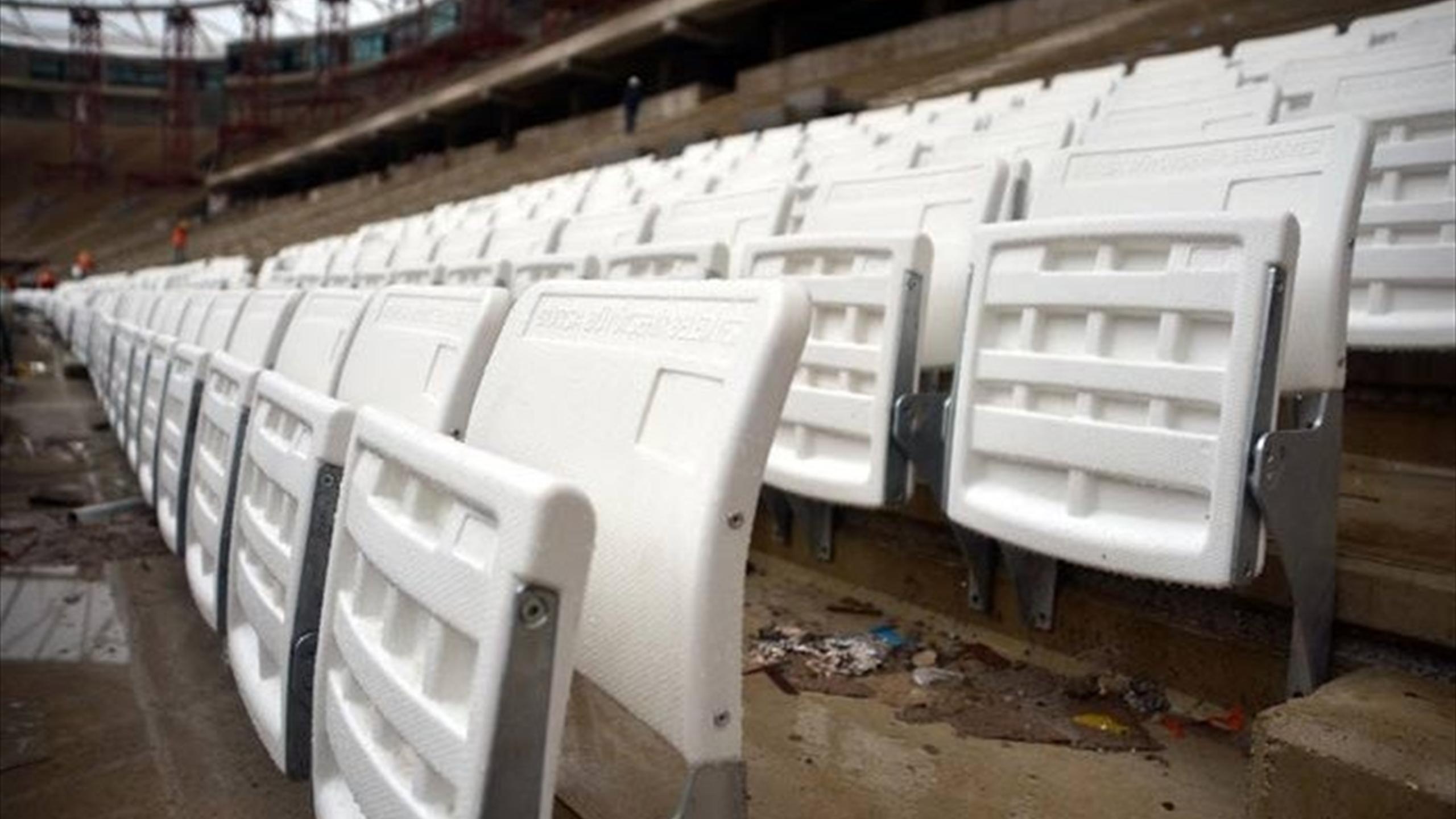 tt arena son hali