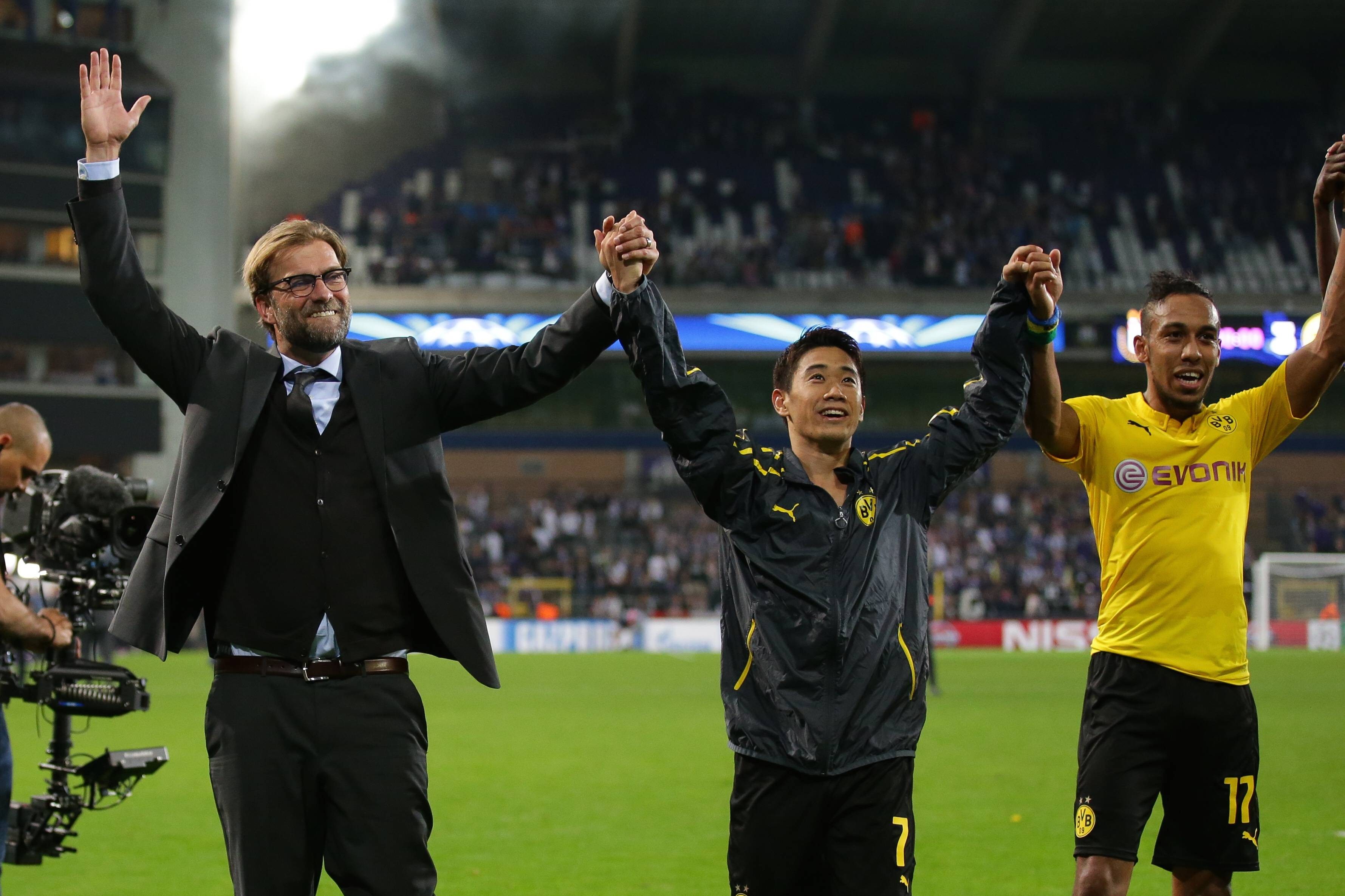 https://i.eurosport.com/2015/01/08/1385670.jpg
