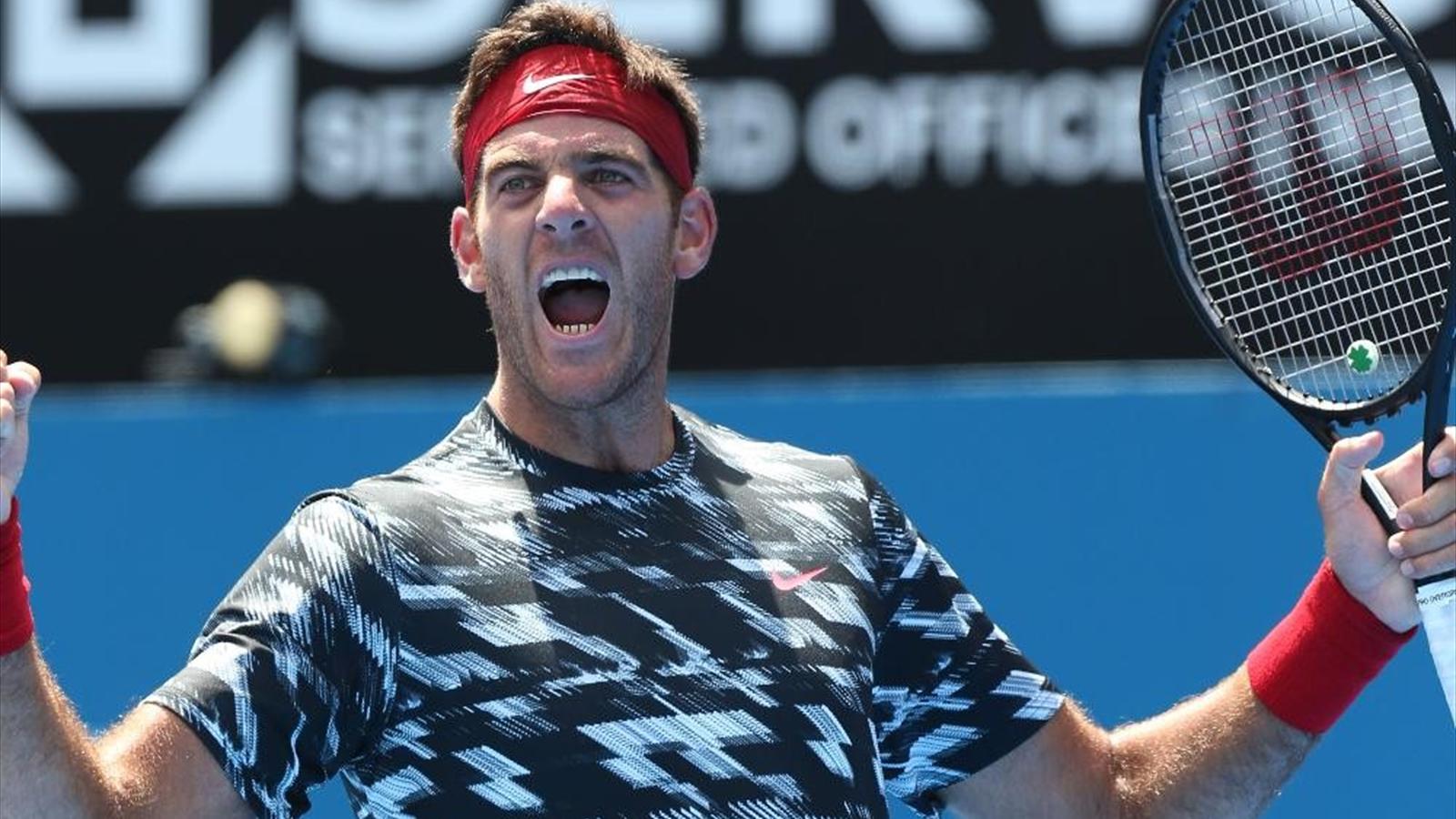 Atp Tour Delray Beach Raonic Atp Tour Delray Beach Raonic