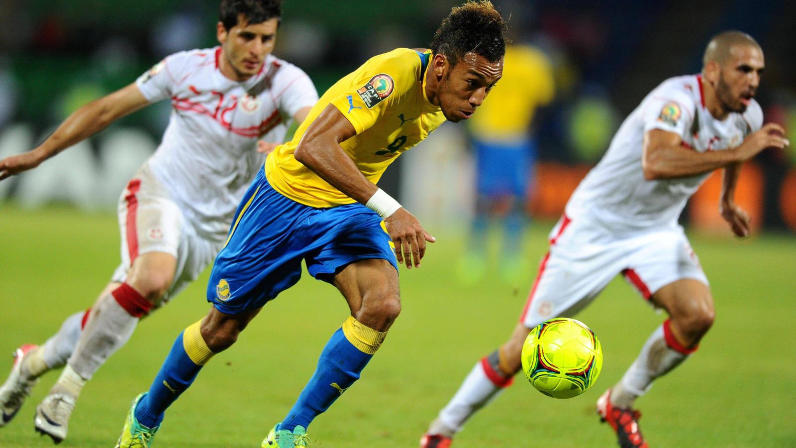 Coupe D Afrique En Direct Streaming EN DIRECT / LIVE. Burkina Faso - Gabon - Coupe d'Afrique des Nations