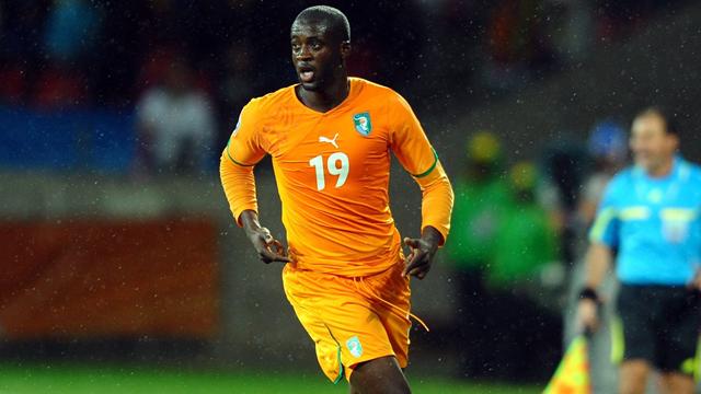 La Côte d'Ivoire "sans nouvelles" de Touré