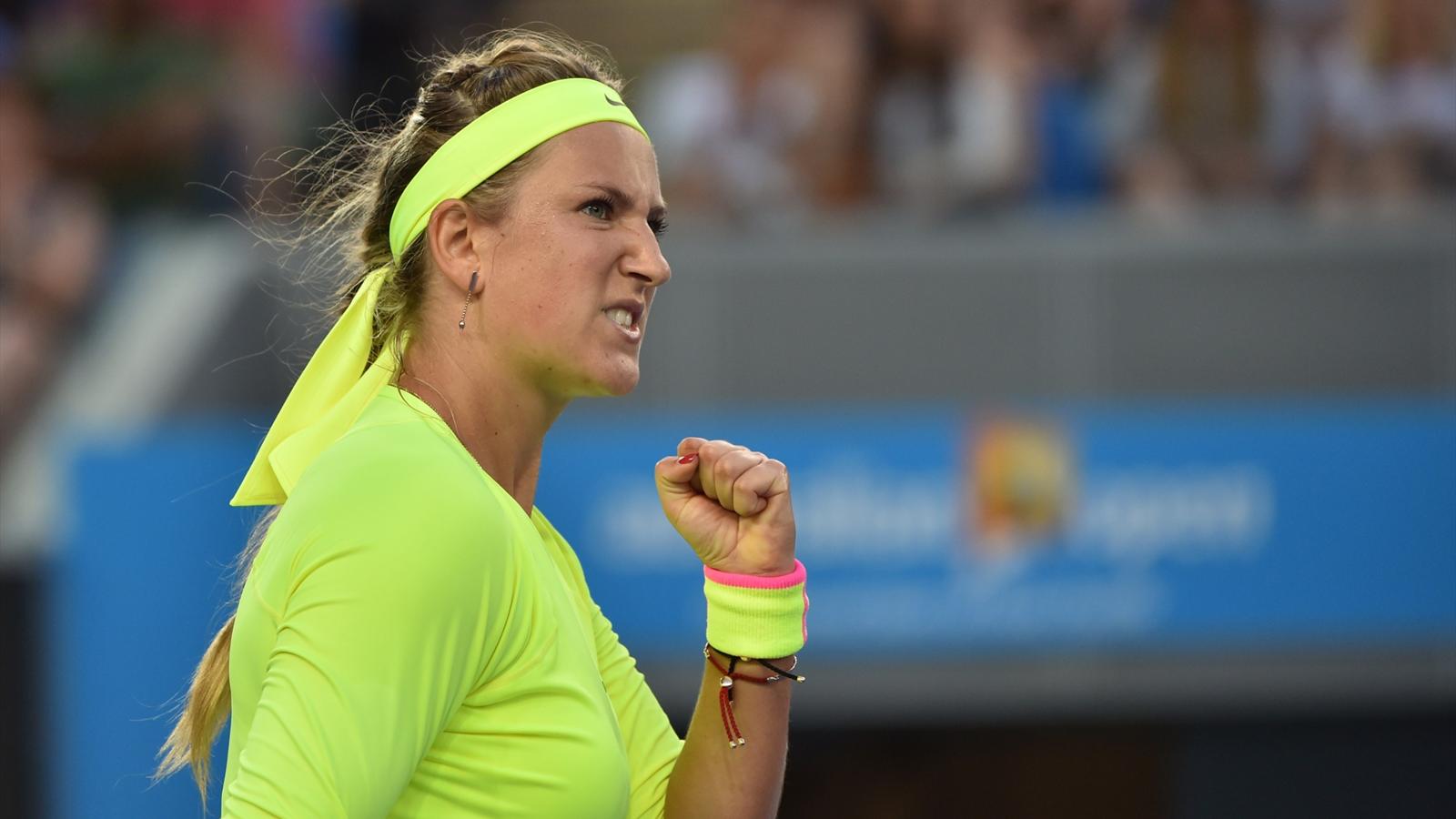 Теннис. Турнир WTA. Майами. Hard. Ставки на теннис от 29 Марта Теннис. Турнир WTA. Майами. Hard. Ставки на теннис от 29 Марта