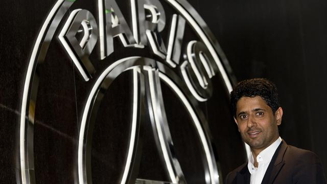 Fair-play financier ou pas, le PSG a encore des étapes à franchir pour devenir un géant