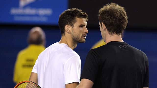 Order of play e programmazione tv del Day 8 degli US Open 2016