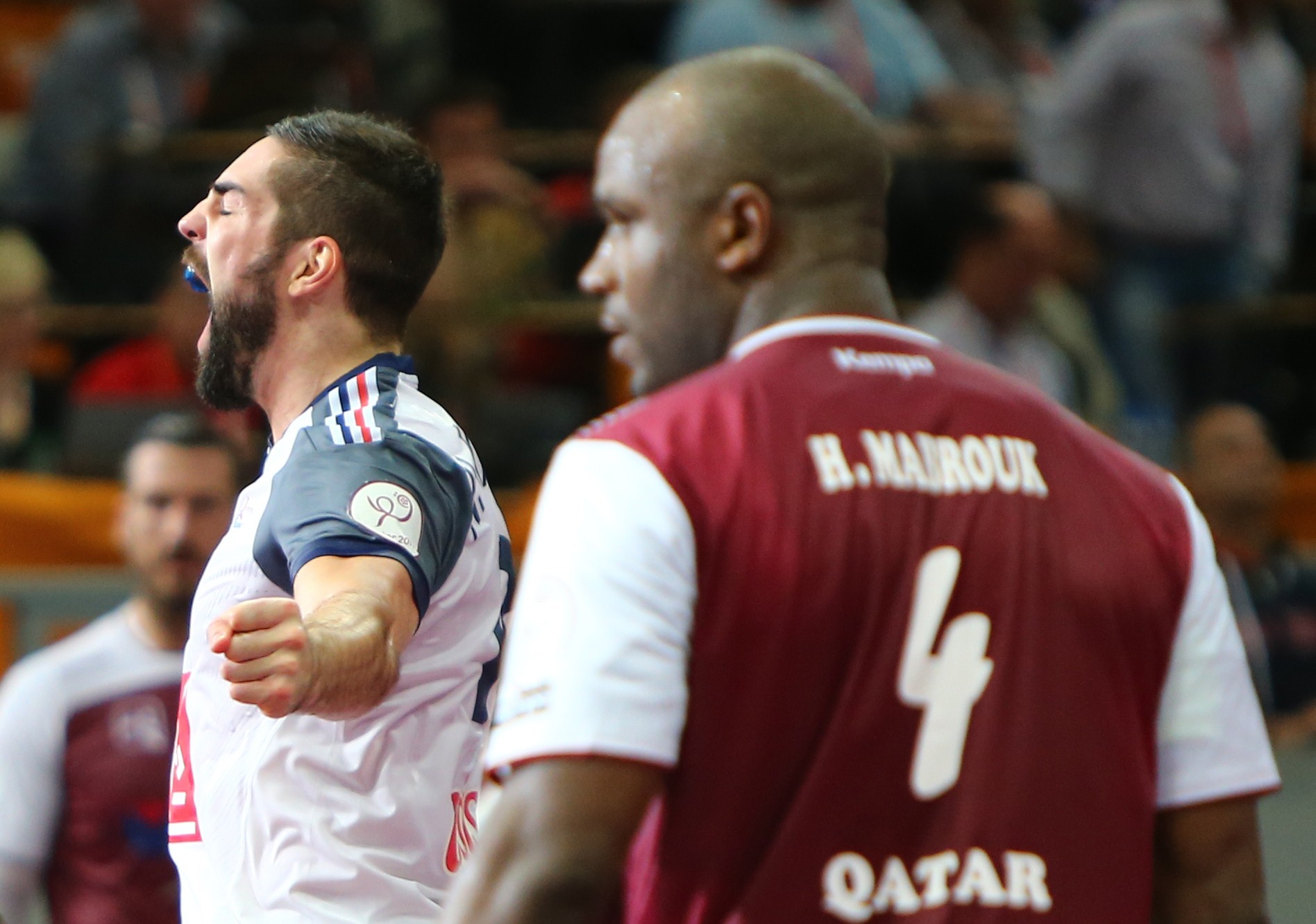https://i.eurosport.com/2015/02/01/1406636.jpg