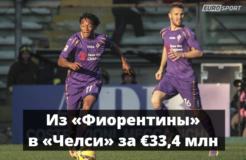 https://i.eurosport.com/2015/02/03/1407490.jpg