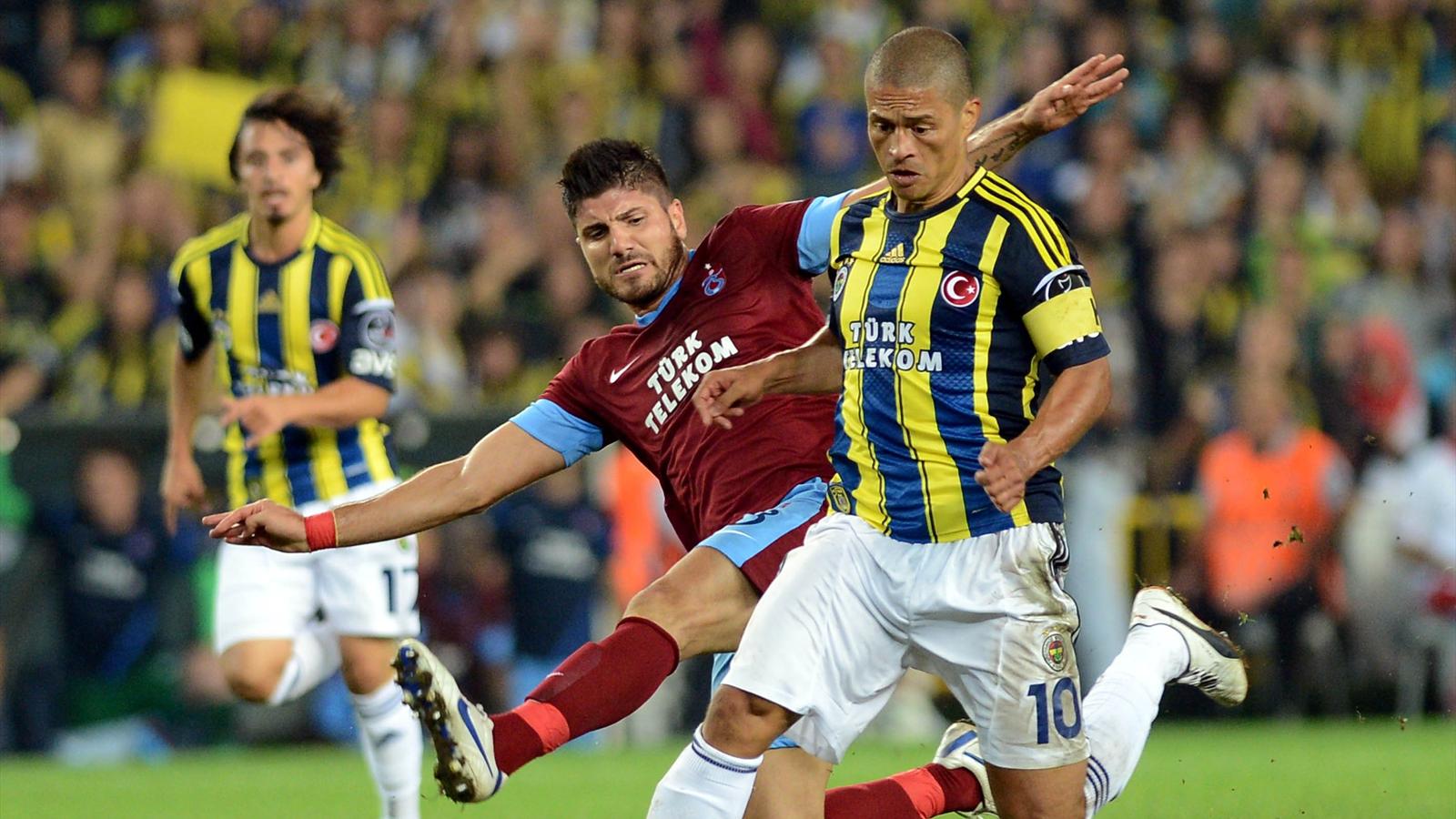 En hızlı futbolcu: hız ve beceri En hızlı futbolcu: hız ve beceri