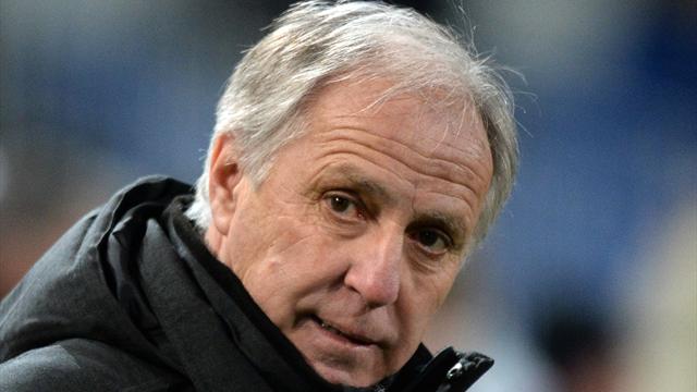 Montpellier : vers un retour de René Girard ?