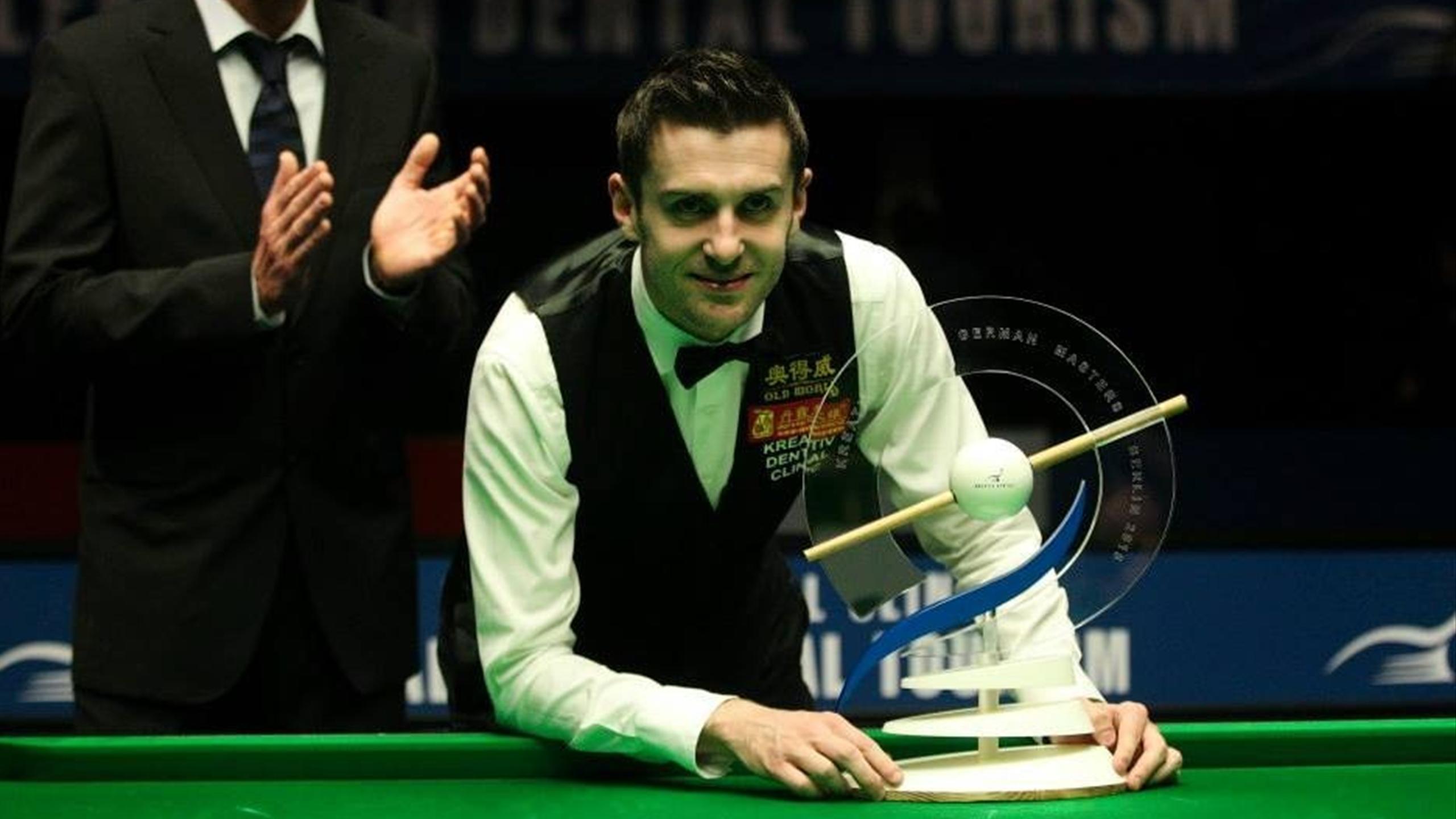 Snooker Preisgeld Rangliste Snooker Preisgeld Rangliste