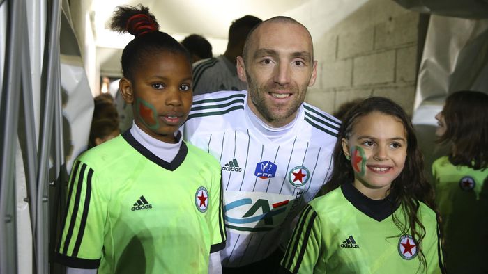Interview CAPITAINE Samuel Allégro 1412527-30247251-2560-1440