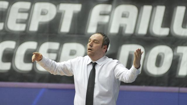 Bjk integral forex eurocup puan durumu