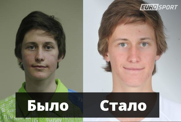 https://i.eurosport.com/2015/02/15/1416199.jpg