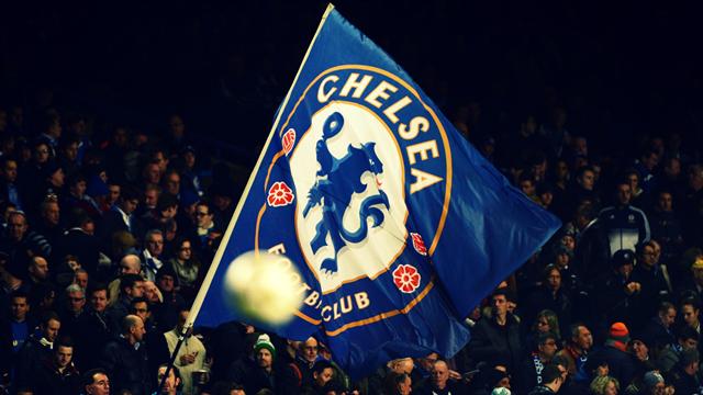 Chelsea pourrait être interdit de recrutement !