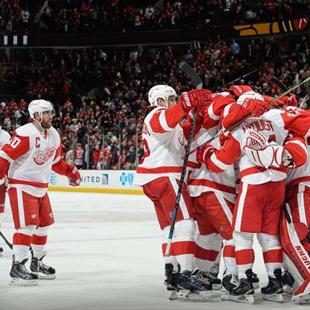 nhl ice hockey news results eurosport nhl ice hockey news results eurosport