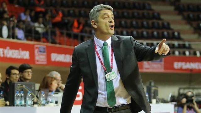 ''Takdir edilecek bir karakter gösterdik''
